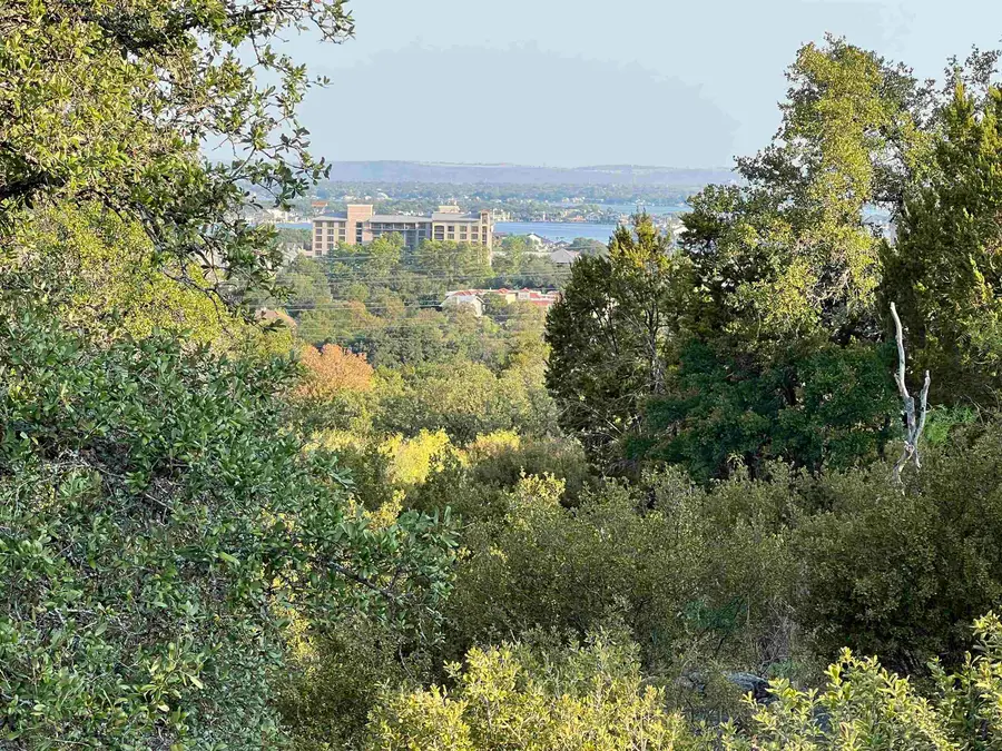 Lot 45047 Long Branch, Horseshoe Bay, TX 78657 - Image #2