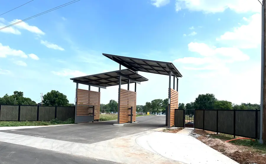 6 Aqua Way, Kingsland, TX 78639 - Image #3