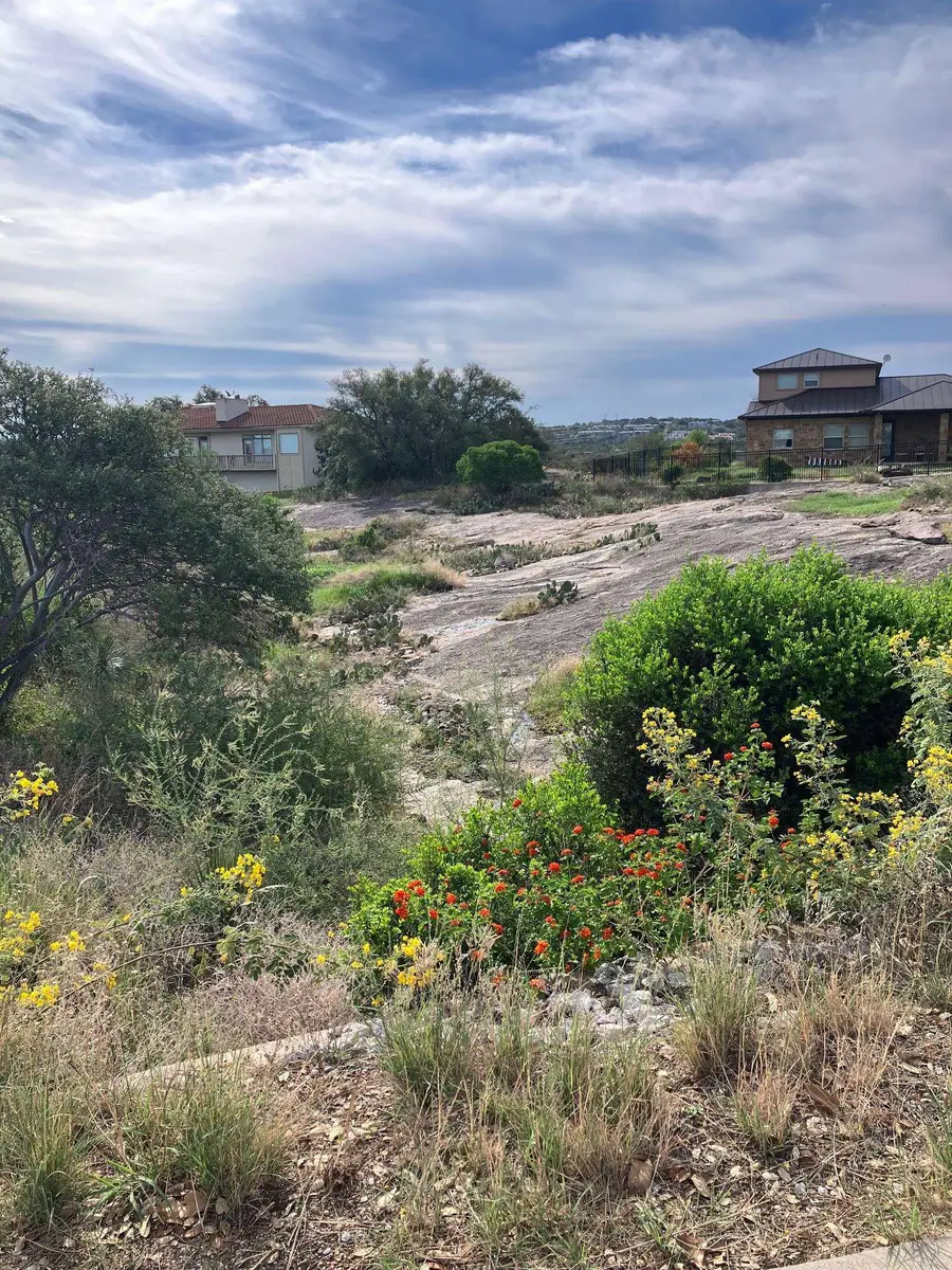 18076 Broken Arrow, Horseshoe Bay, TX 78657 - Image #3