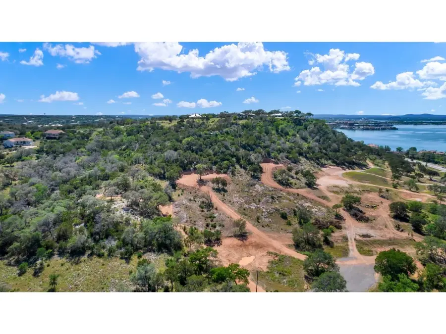 0000 W Fm 2147 Lot 1, Cottonwood Shores, TX 78657 - Image #3