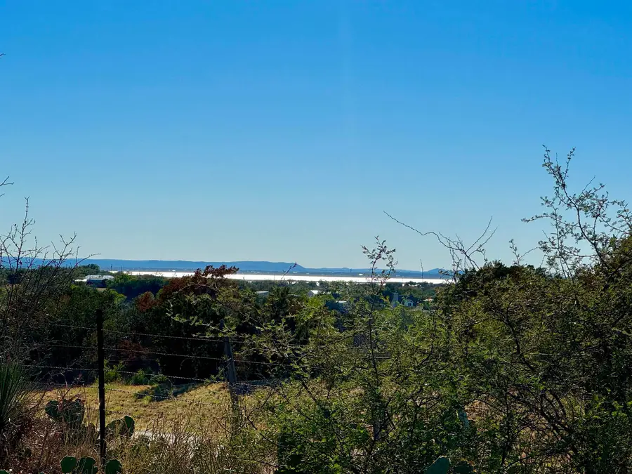 6939 Fm 690, Burnet, TX 78611 - #3