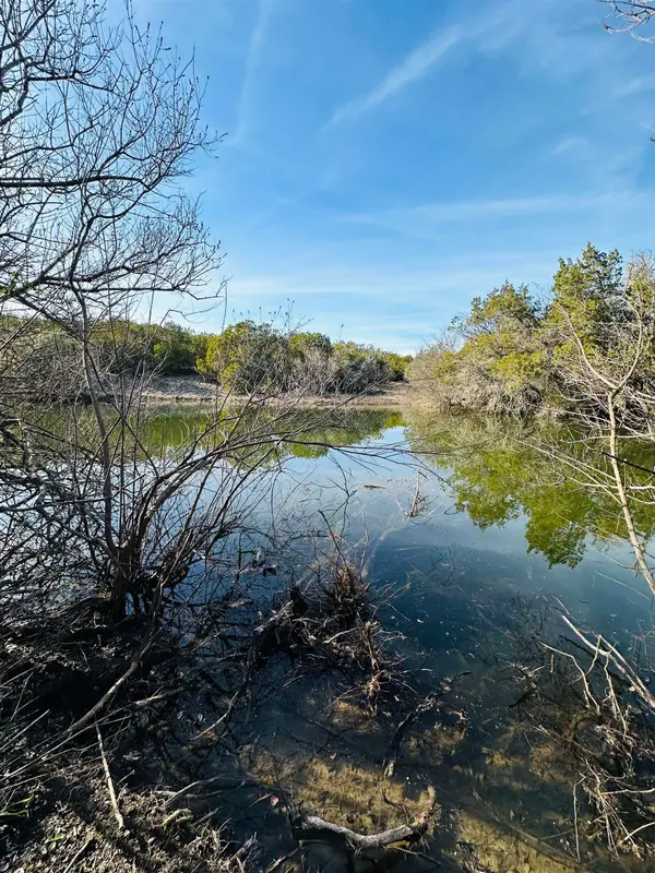 1220 E Fm 243, Bertram, TX 78605