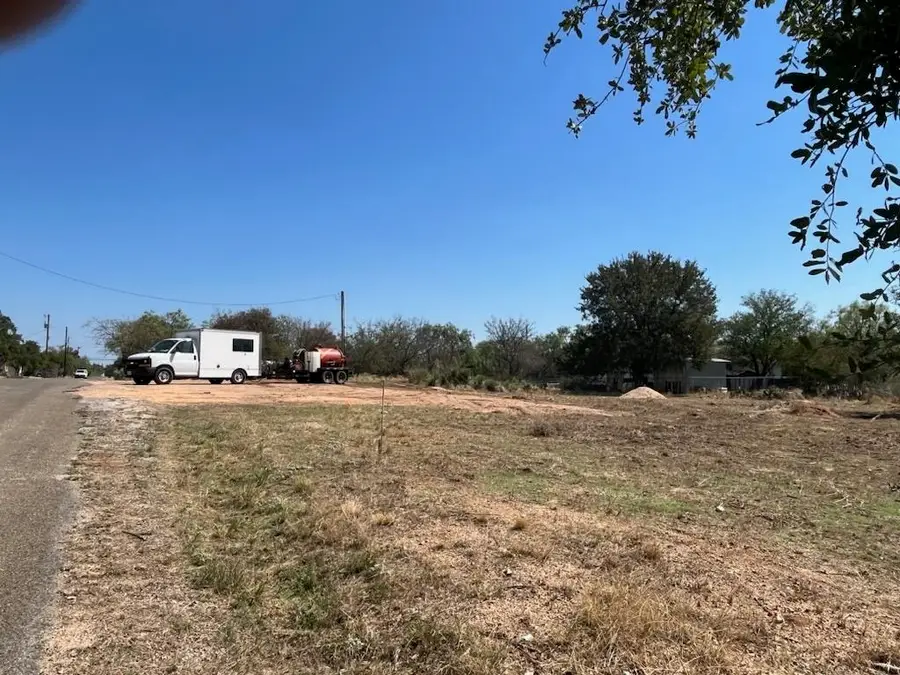 Lot 655 Norwood Drive, Granite Shoals, TX 78654 - Image #2