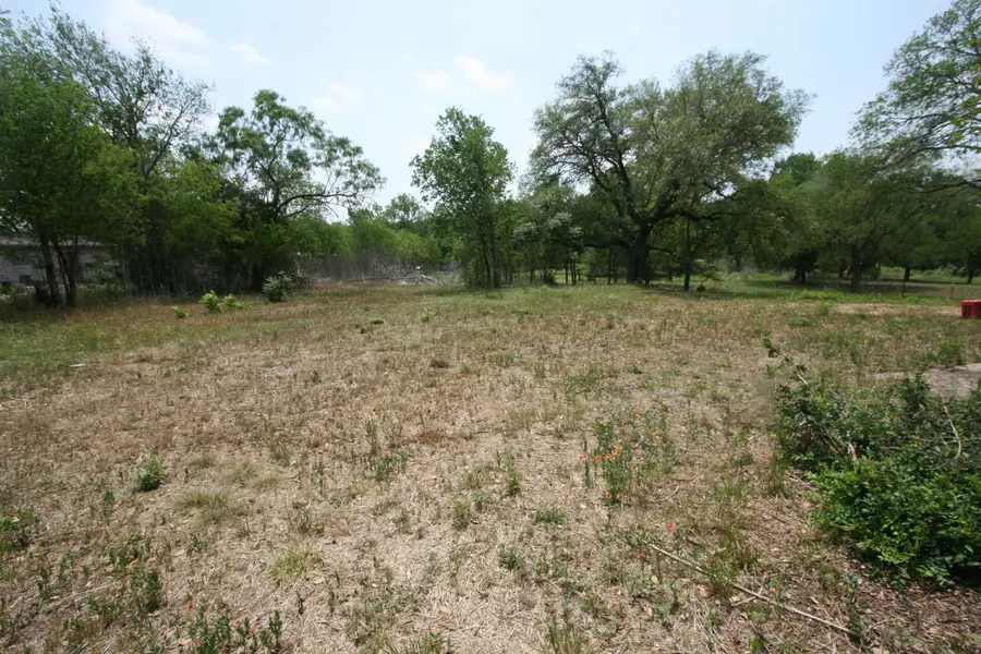 TBD S Pierce Street, Burnet, TX 78611 - Image #2