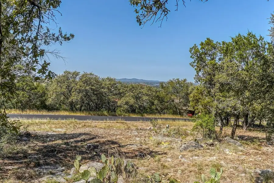 Lot 2026 Clayton Nolen Blvd., Horseshoe Bay, TX 78654 - Image #2