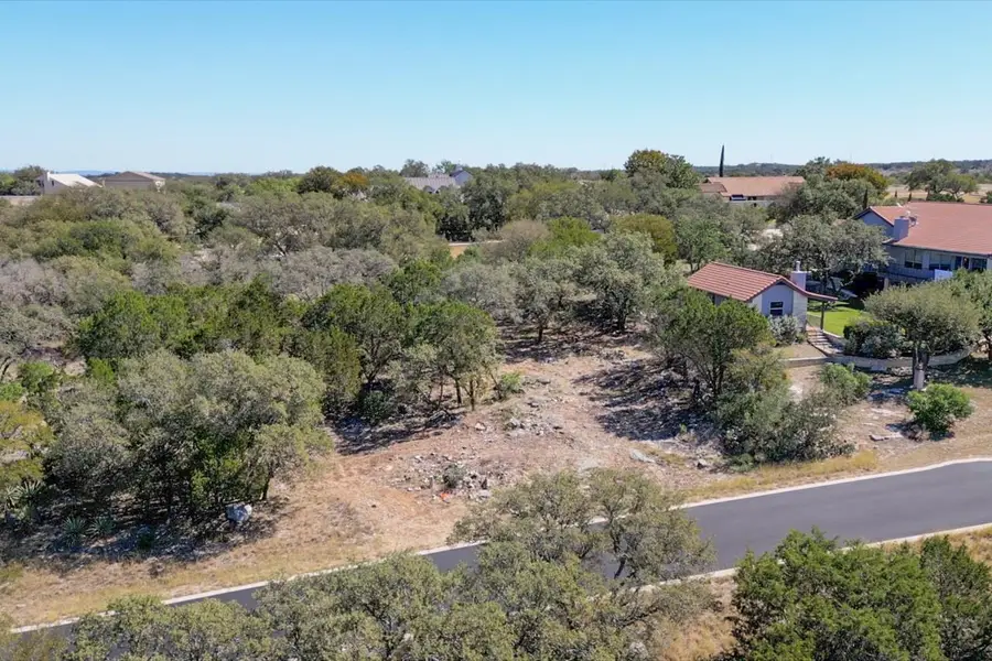 Lot 2026 Clayton Nolen Blvd., Horseshoe Bay, TX 78654 - Image #3