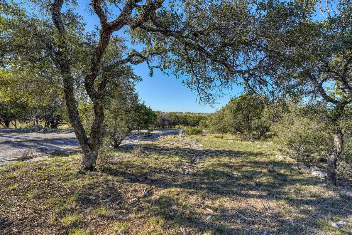 LT 14098 South Wind, Horseshoe Bay, TX 78657 - Image #1