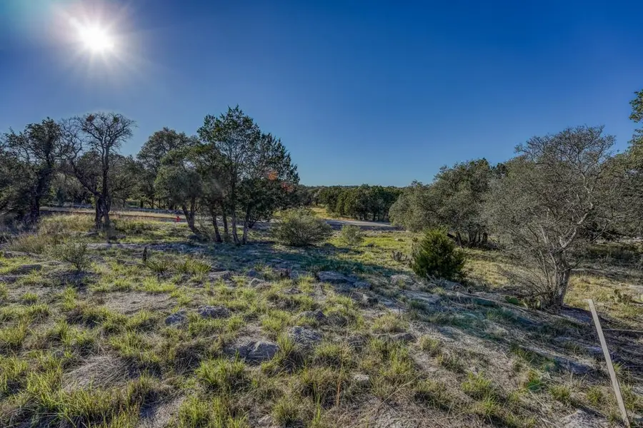 LT 14098 South Wind, Horseshoe Bay, TX 78657 - Image #3
