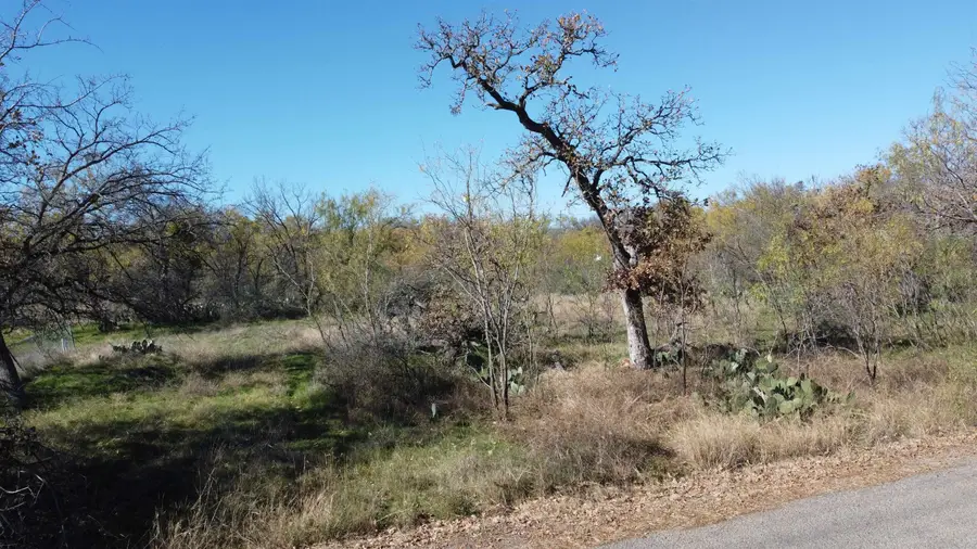 0 Deep Forest Drive, Granite Shoals, TX 78654 - Image #3