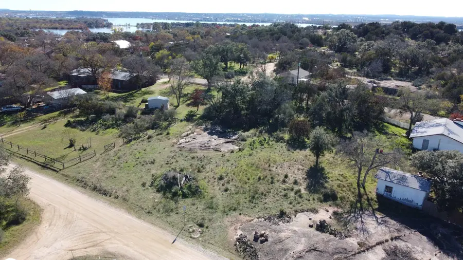 0 Hill Wood Drive, Granite Shoals, TX 78654 - Image #3