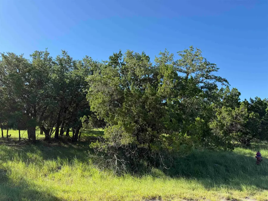 Lot 22195 Wind Song, Horseshoe Bay, TX 78657 - Image #3