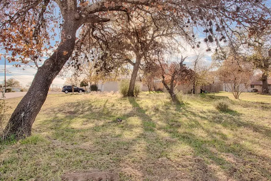 Lot 458 W Castleberry Drive, Granite Shoals, TX 78654 - Image #2