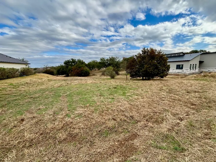 618 Broken Hills Drive, Horseshoe Bay, TX 78657 - Image #3