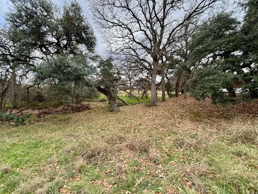 W27002 Mountain Leather, Horseshoe Bay, TX 78657 - Image #2