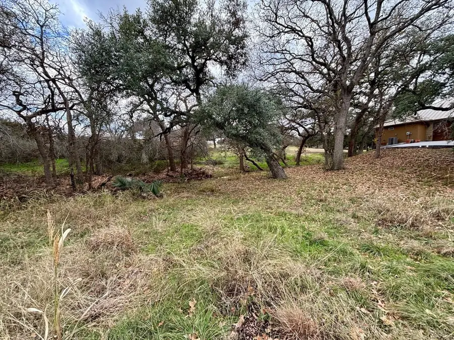 W27002 Mountain Leather, Horseshoe Bay, TX 78657 - Image #3