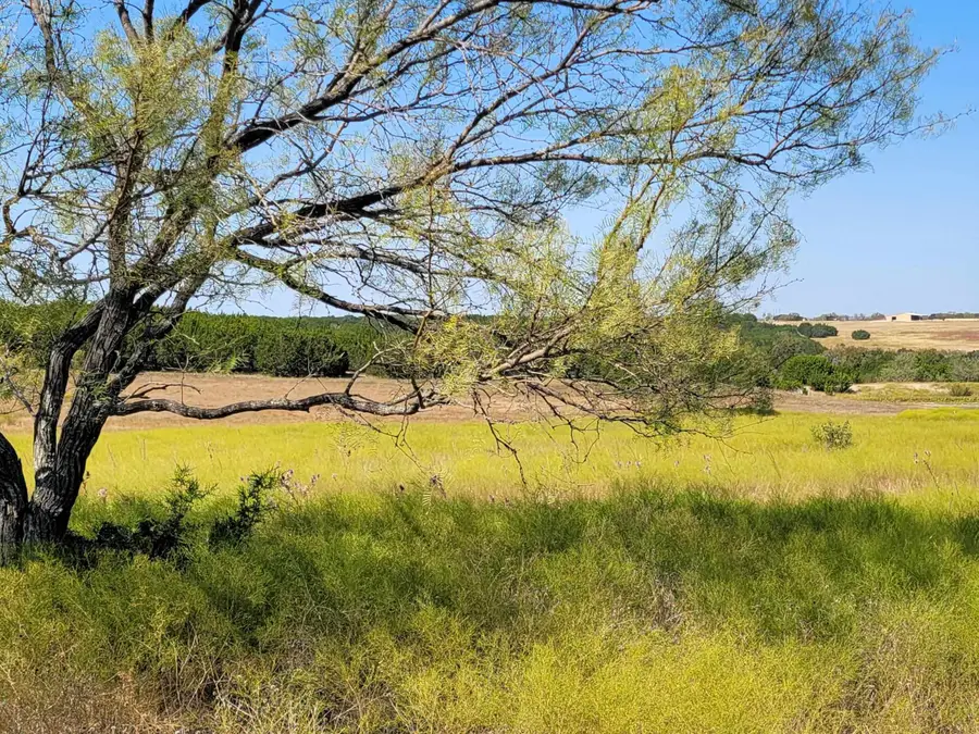 Tract 3 Cr 207, Burnet, TX 78611 - #2