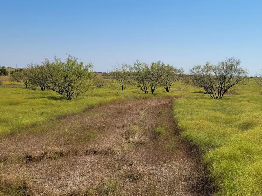 Tract 3 Cr 207, Burnet, TX 78611 - #3