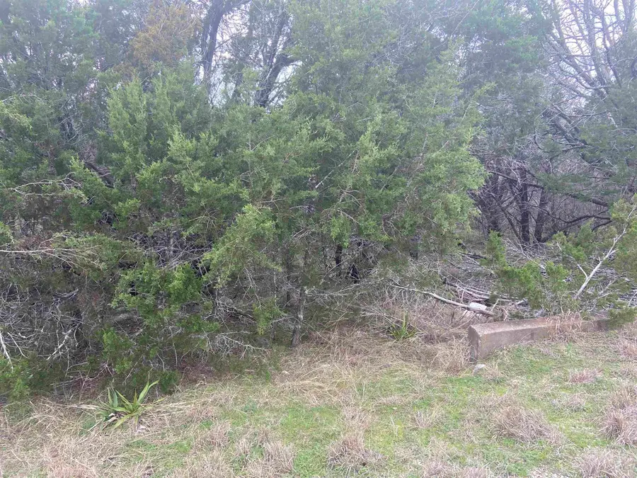 TBD Dew Drop, Horseshoe Bay, TX 78657-9999 - Image #2