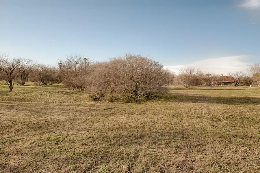 Lot 9009-A Springfield, Horseshoe Bay, TX 78657 - Image #3