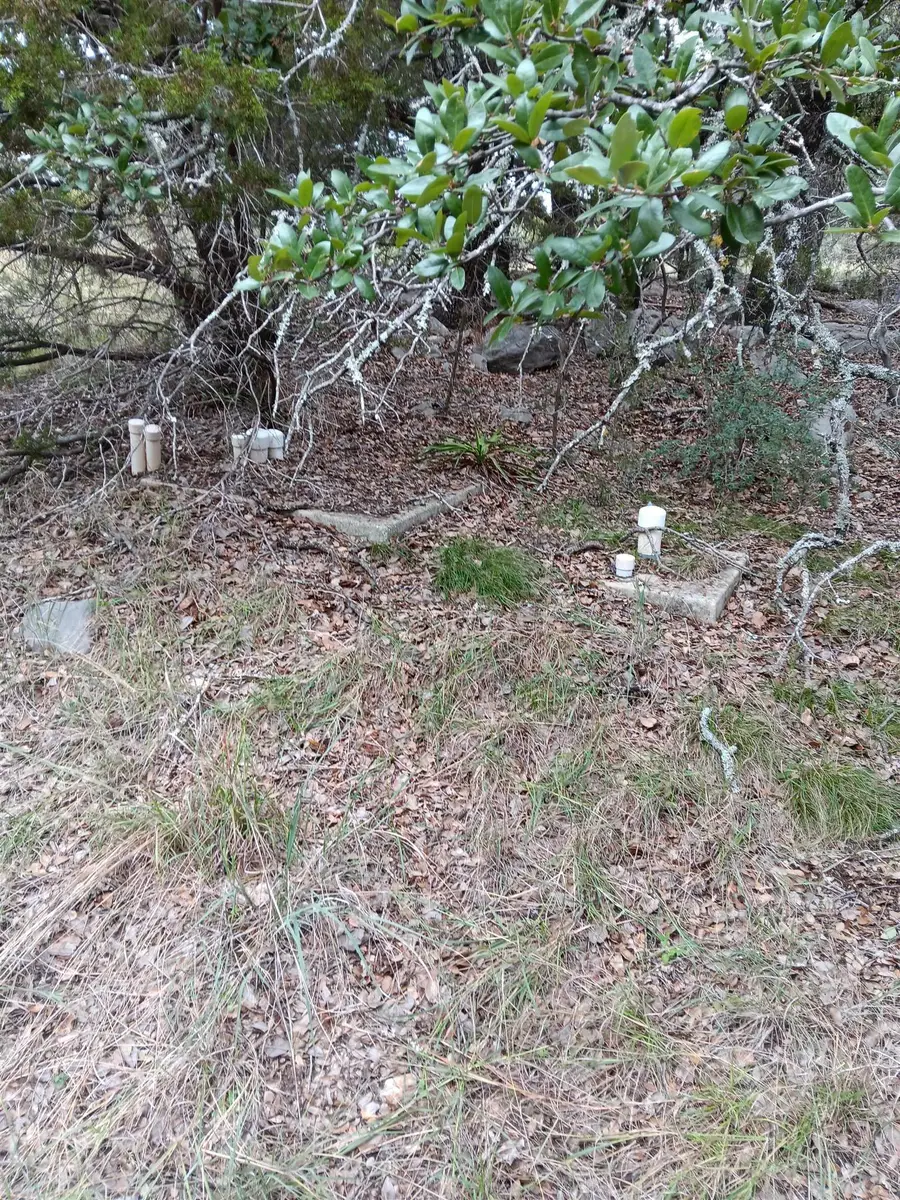 TBD Cheyenne, Horseshoe Bay, TX 78657 - Image #3