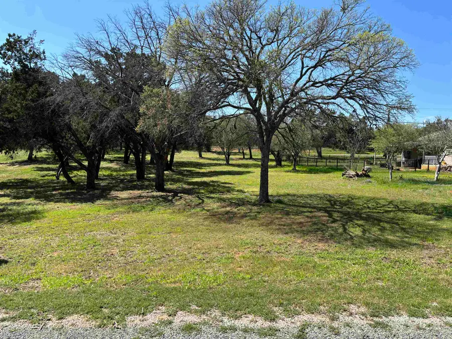 104 Oleander Drive, Buchanan Dam, TX 78609 - Image #2