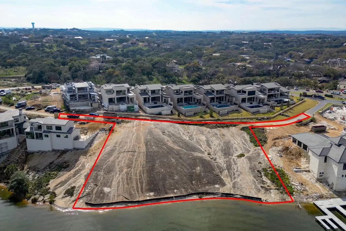 1401A Apache Tears, Horseshoe Bay, TX 78657 - Image #1