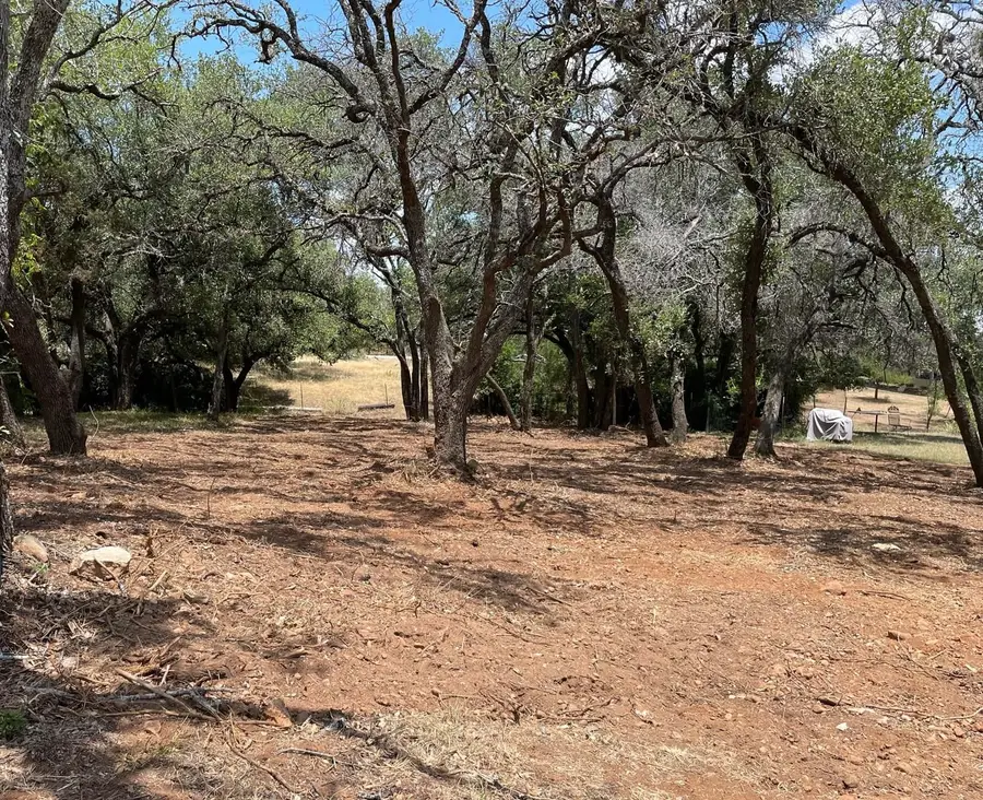 Lot 155 Wanta-hide-away Way, Spicewood, TX 78669-0155 - #2