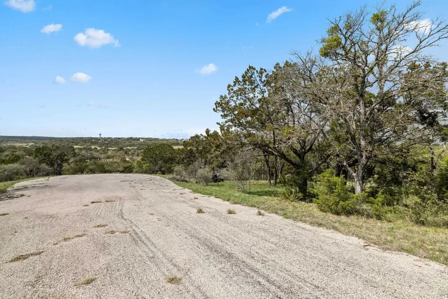 504 Deer Run, Horseshoe Bay, TX 78657 - Image #2