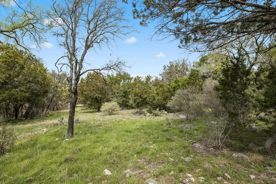 504 Deer Run, Horseshoe Bay, TX 78657 - Image #3