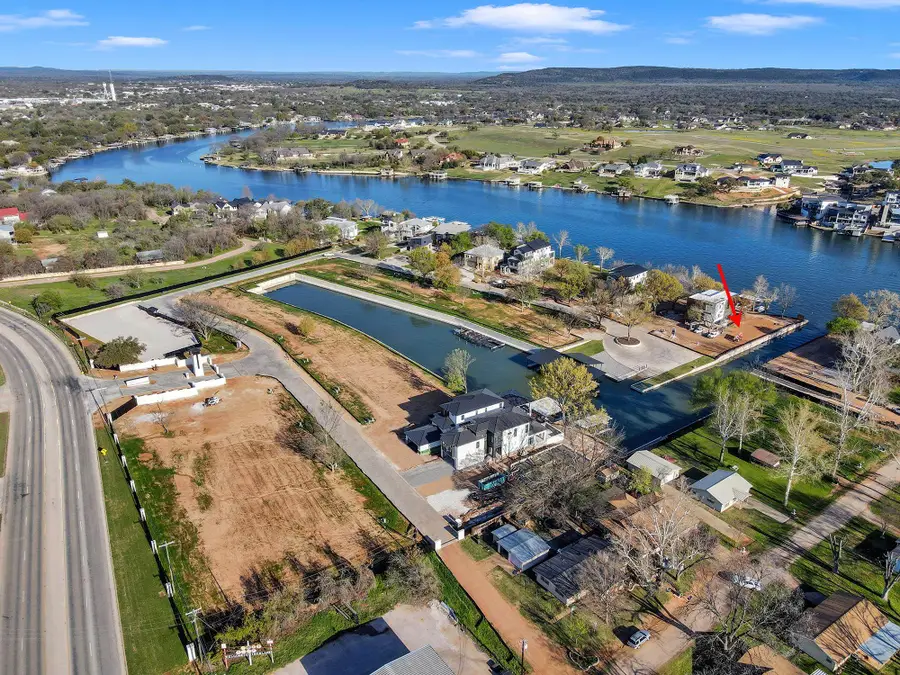 40 Lake Street, Kingsland, TX 78639 - Image #3