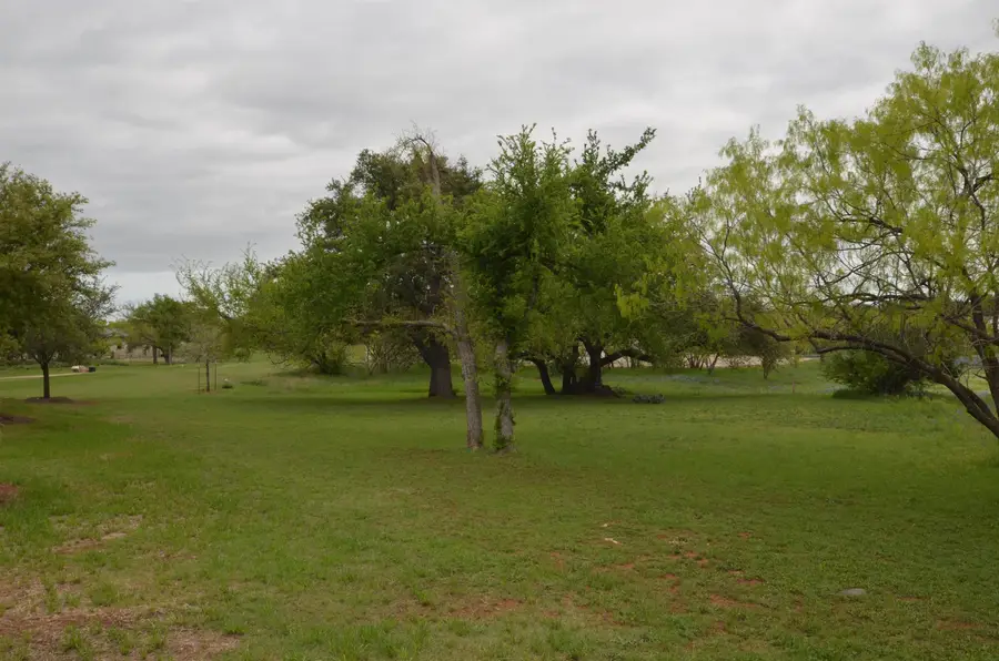 W21056 Gallop, Horseshoe Bay, TX 78657 - Image #3