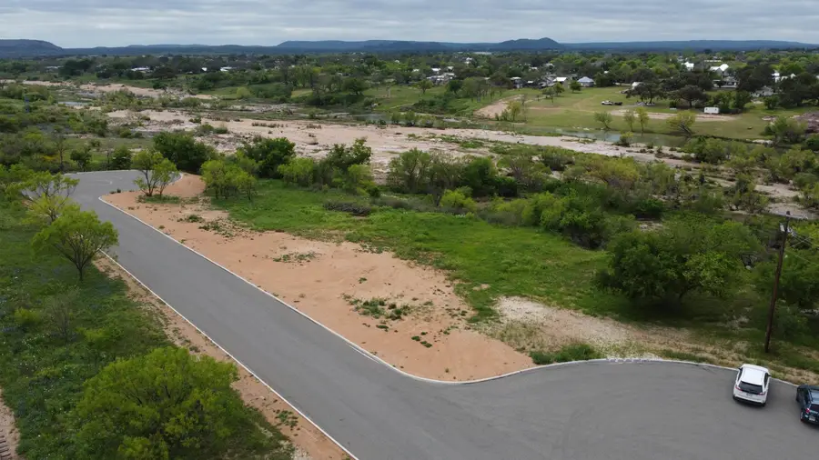 Lot 7 Walden Way, Llano, TX 78643 - Image #3