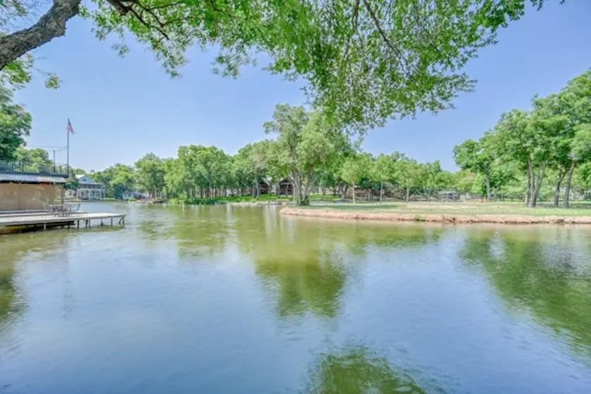 1018 River Road, Kingsland, TX 78611 - #2
