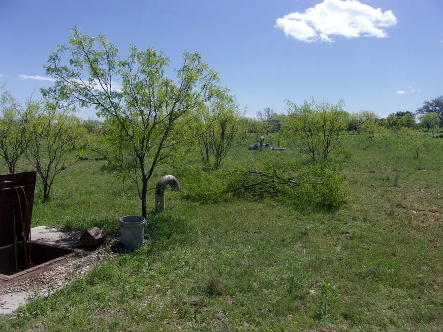 2698 Cr 105, Llano South, TX 78643 - Image #2
