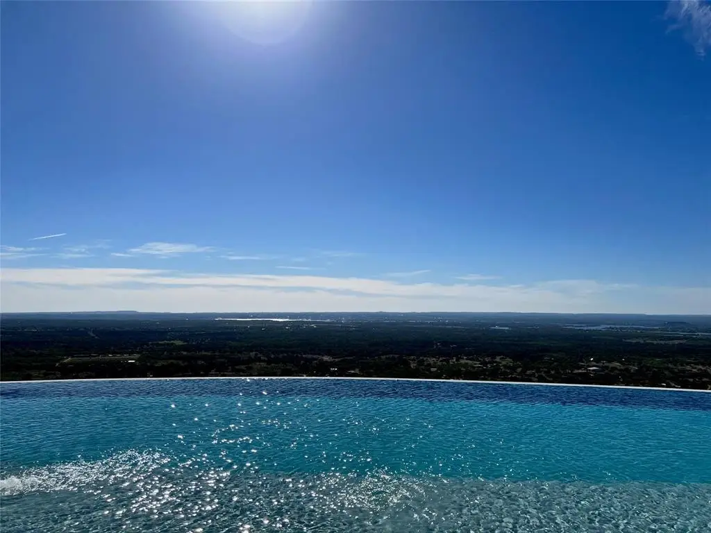 198 Whiterock Trail, Kingsland, TX 78639 - Image #1