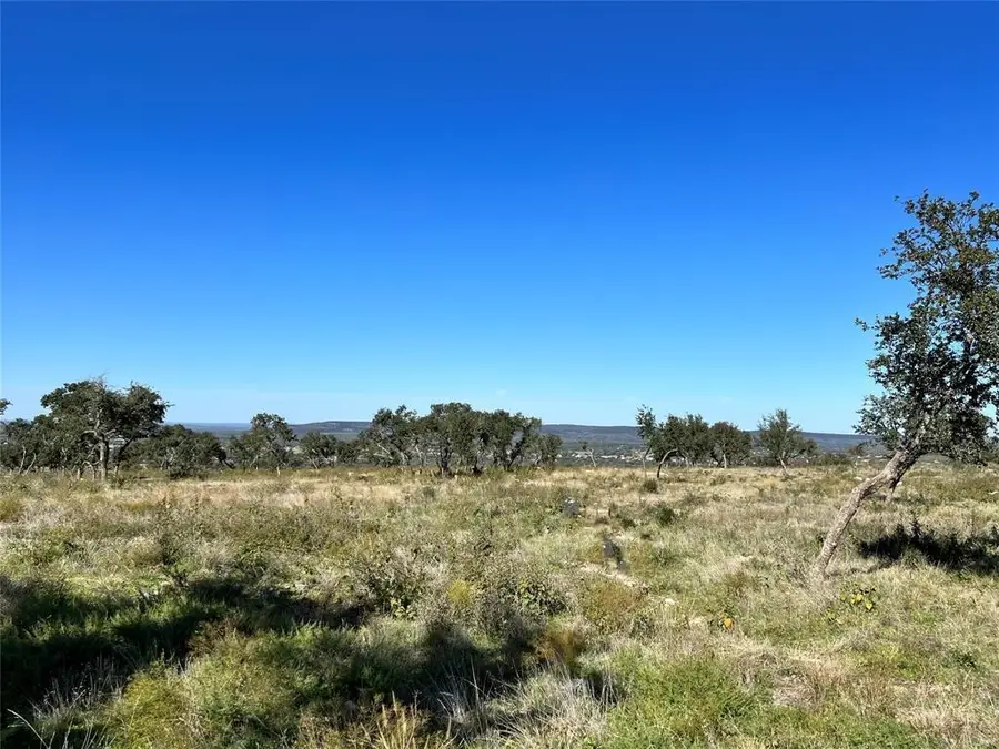 198 Whiterock Trail, Kingsland, TX 78639 - Image #3