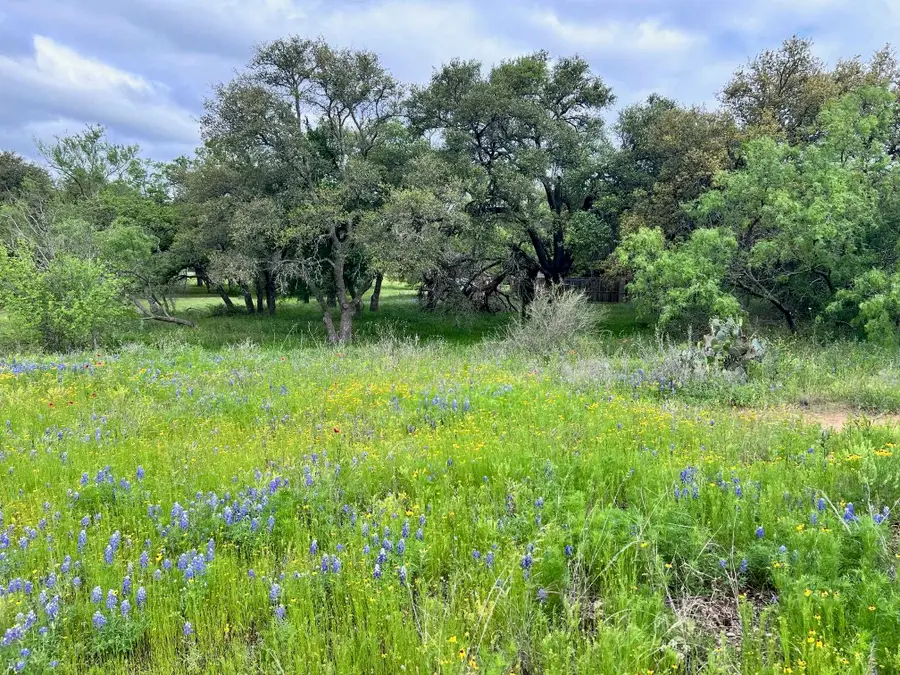 oo E Navarro Street, Llano, TX 78643 - Image #2