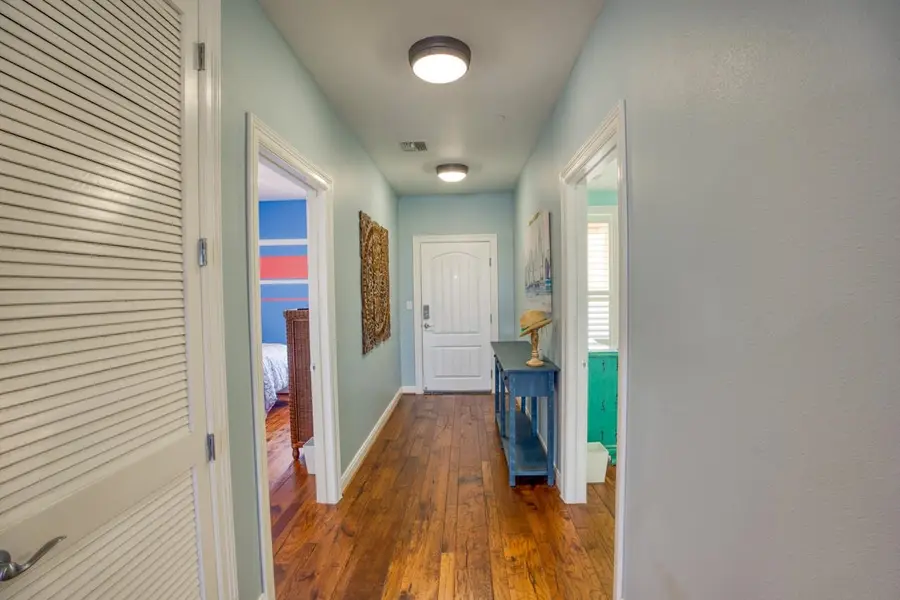 98 Island Drive #25, Horseshoe Bay, TX 78657 - Image #3