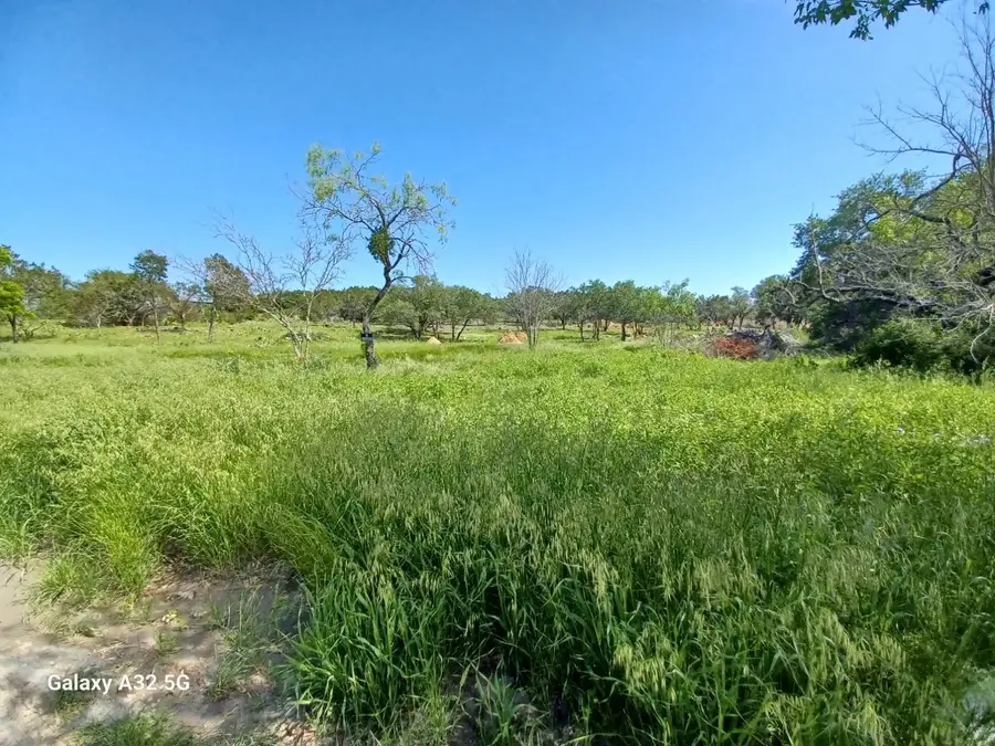 319 Sunset Drive, Burnet, TX 78611 - Image #2