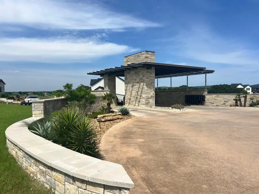 11 Legendary Estates Drive, Kingsland, TX 78639 - Image #3