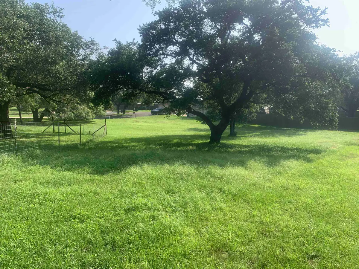 LLANO OAKS SUBD Llano Oaks Subd Lt 9, Llano, TX 78643 - Image #1