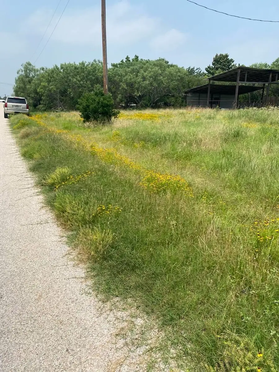 00 Odessa Ln., Tow, TX 78672 - Image #3