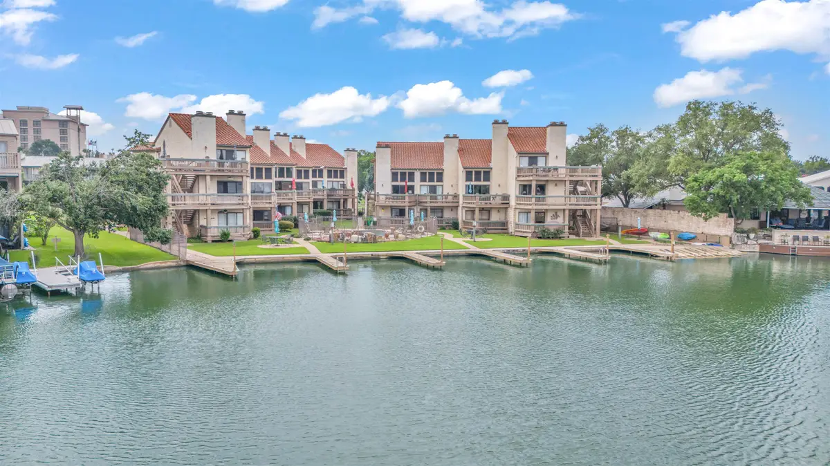 509 Short Circuit, Horseshoe Bay, TX 78657 - Image #1