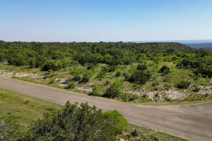 Lot 205B Sonora Aka Whitewater Dr., Bertram, TX 78605 - Image #2