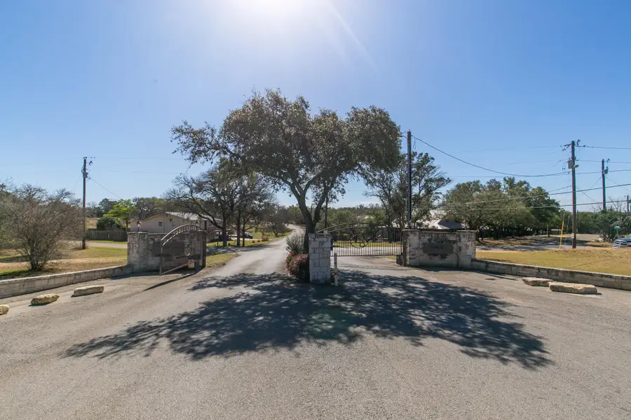 Lot 423 Indian Summer, Spicewood, TX 78669-0000 - #2
