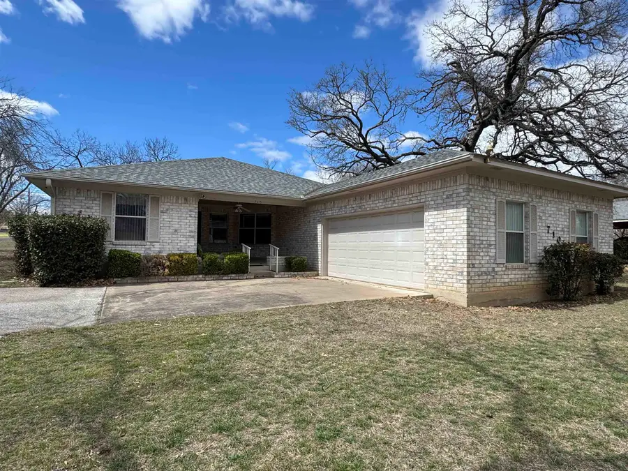 710 Highland Drive, Highland Haven, TX 78654 - Image #2