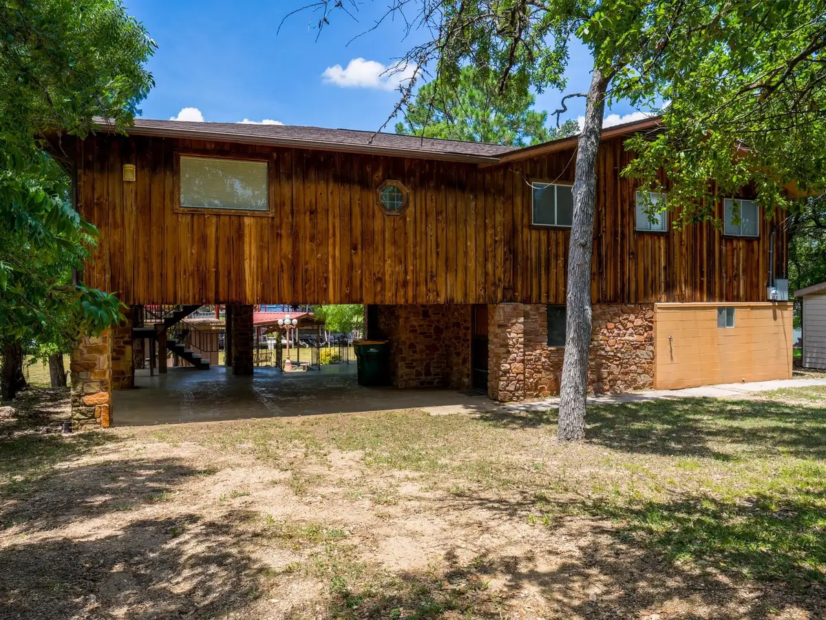 805 Woodland Hills Drive, Granite Shoals, TX 78654 - Image #1