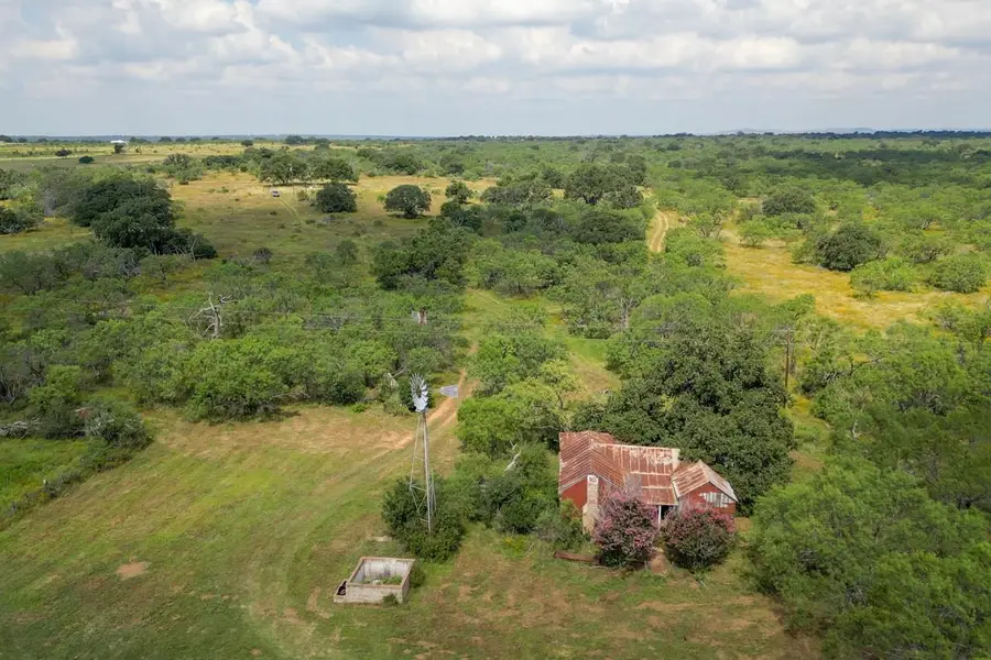 2958 Cr 406, Llano, TX 78643-0000 - Image #2