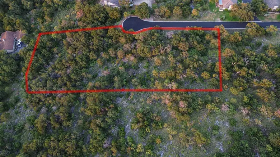 Dogie Drive, Horseshoe Bay, TX 78657 - Image #2