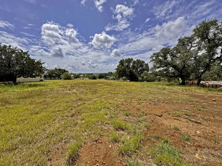 705 Silver Hill, Horseshoe Bay, TX 78657 - Image #3